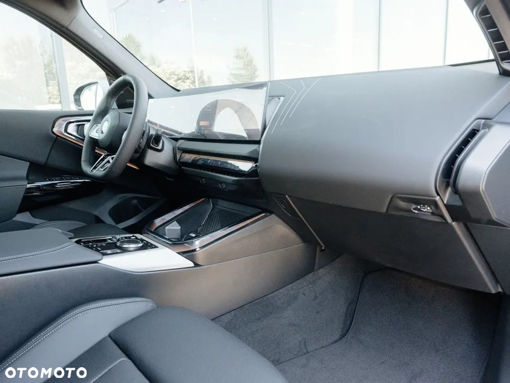 BMW X3 - 9