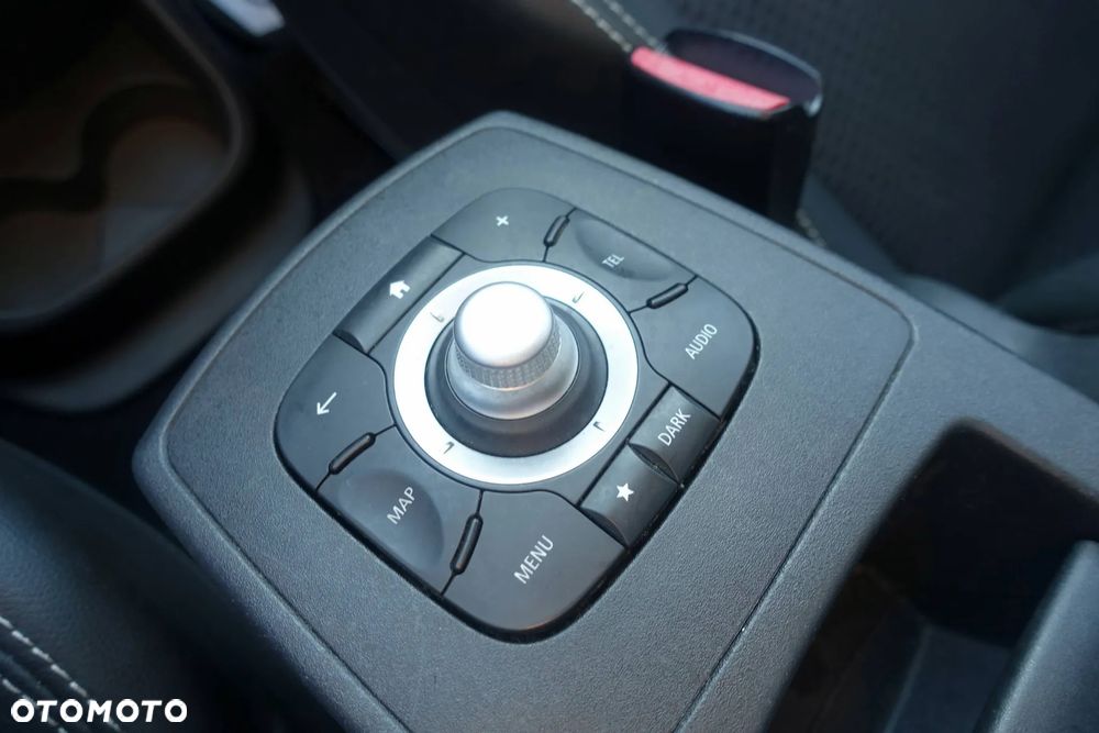 Renault Scenic 1.2 TCe Energy Bose Edition - 22