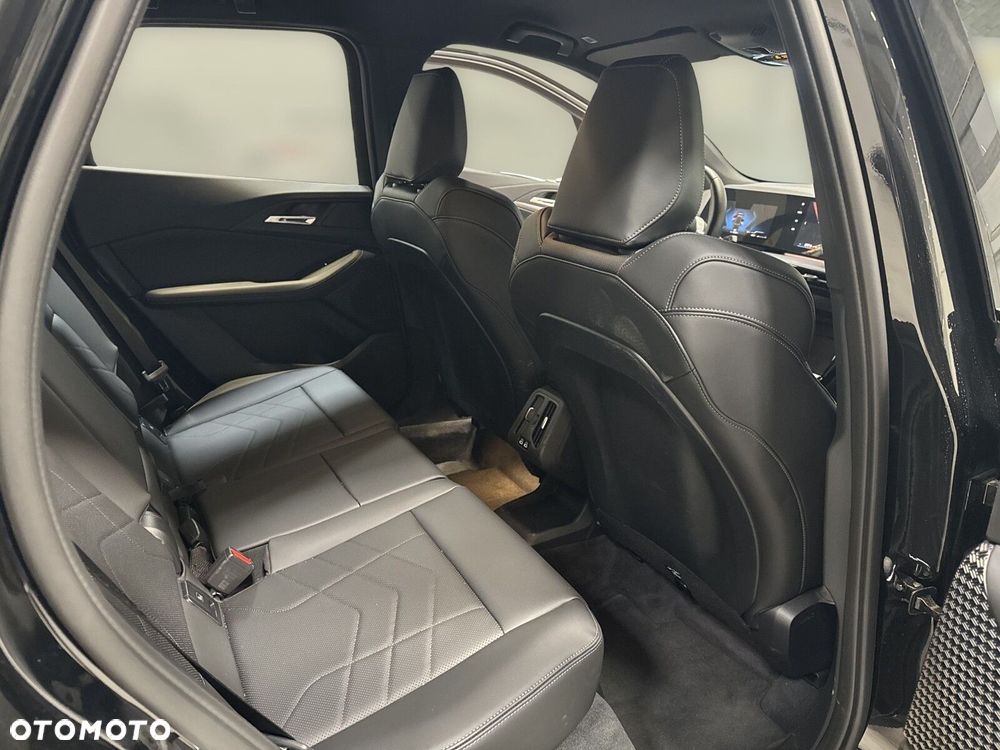 BMW Seria 2 - 19