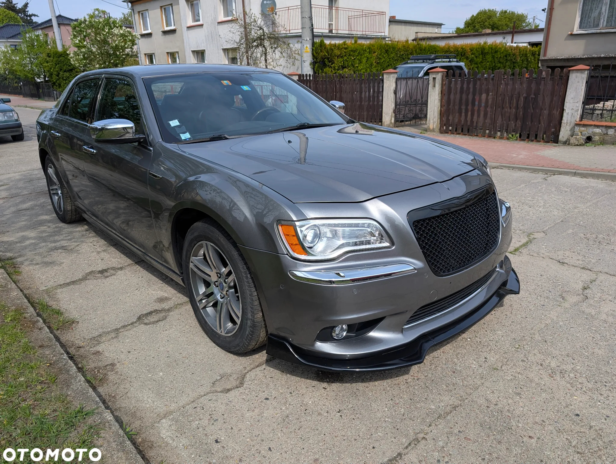 Lancia Thema - 22