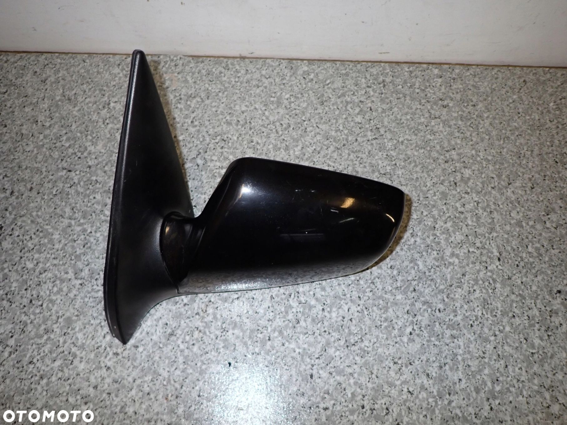 KIA SPORTAGE II 04-08 LUSTERKO LEWE 3PIN EUROPA - 4