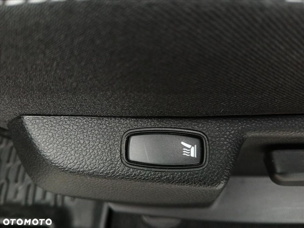 Dacia Duster 1.0 TCe Journey - 11