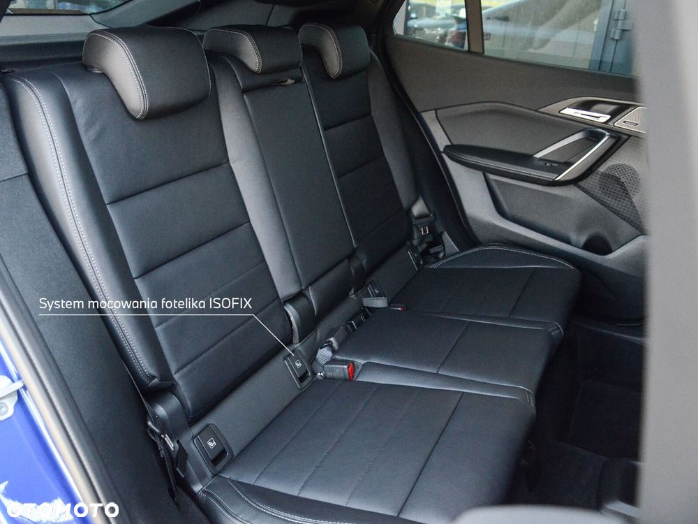 BMW X2 - 35
