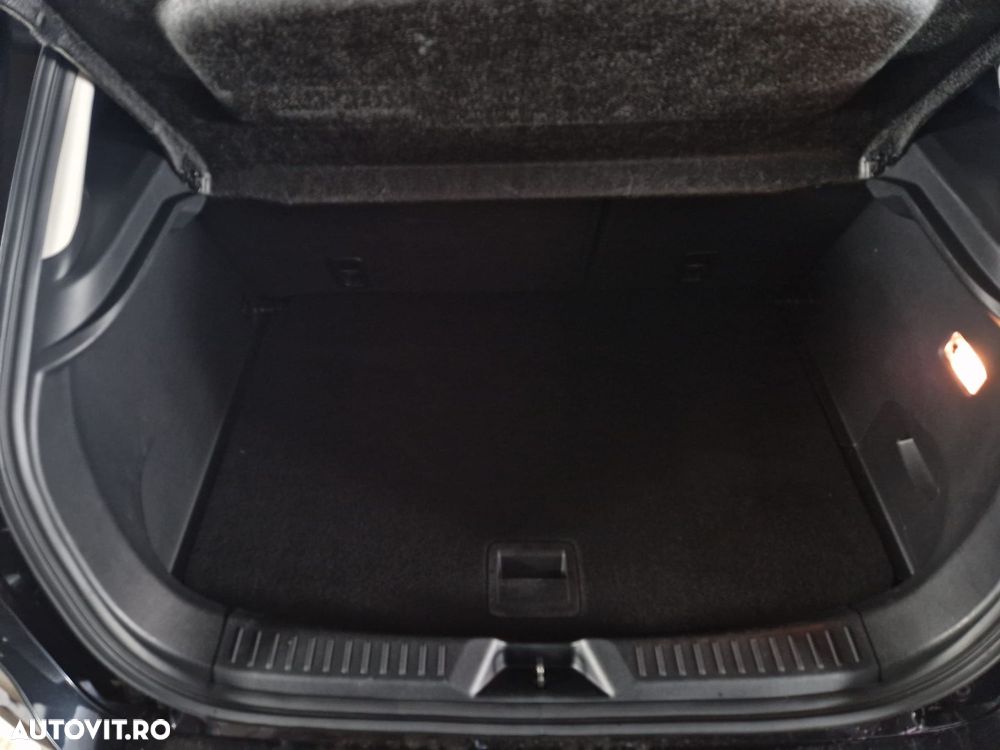 Mazda CX-3 - 29