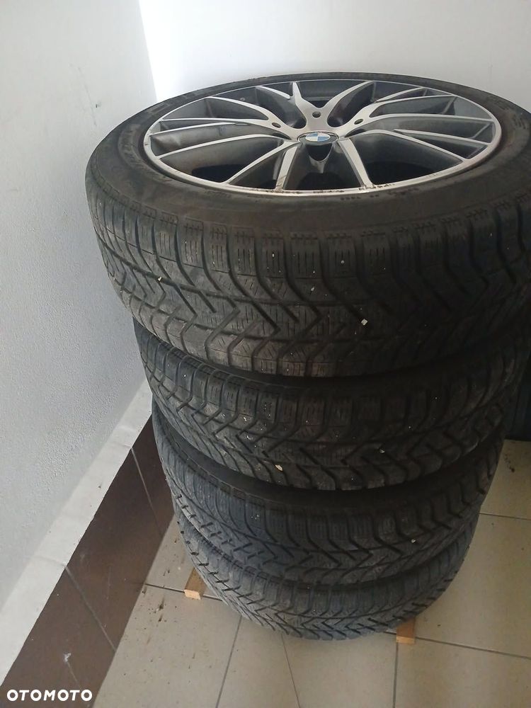 BMW Seria 1 118i - 25