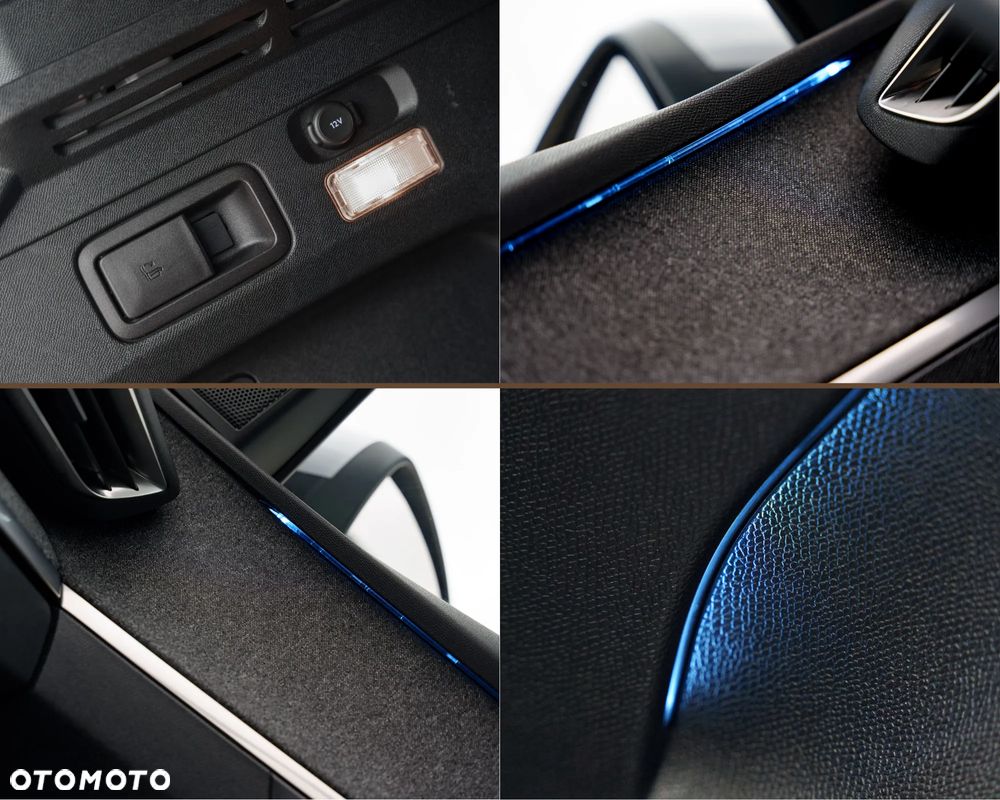 Peugeot 3008 1.5 BlueHDi Allure S&S - 35