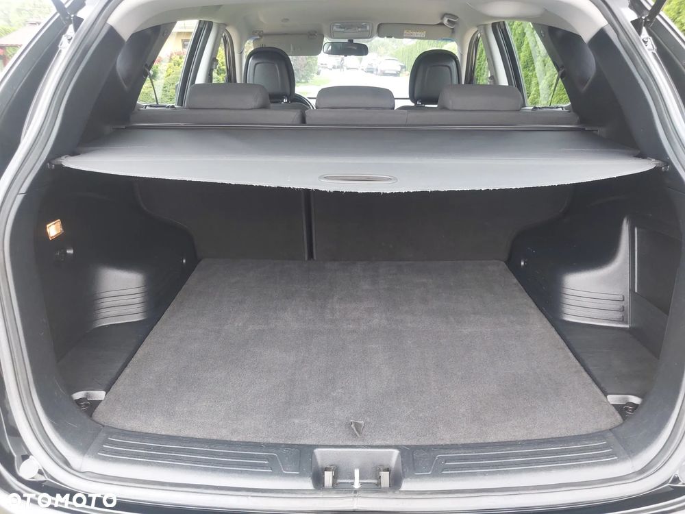 Hyundai ix35 1.6 GDI Classic 2WD - 20