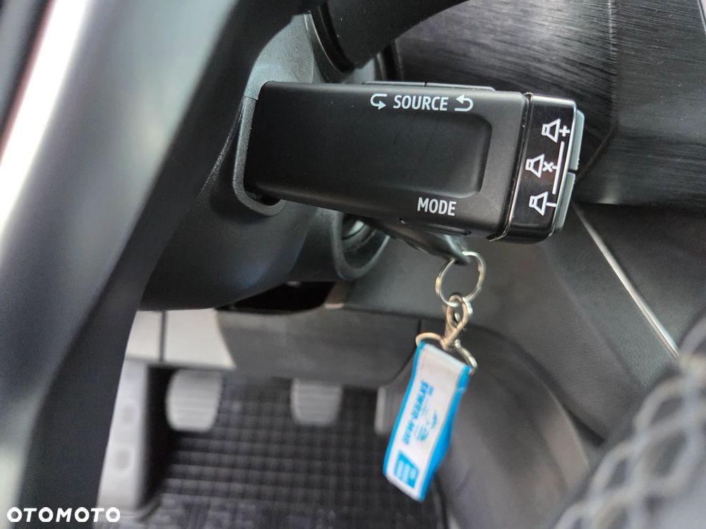 Renault Trafic 2.0 dCi - 25