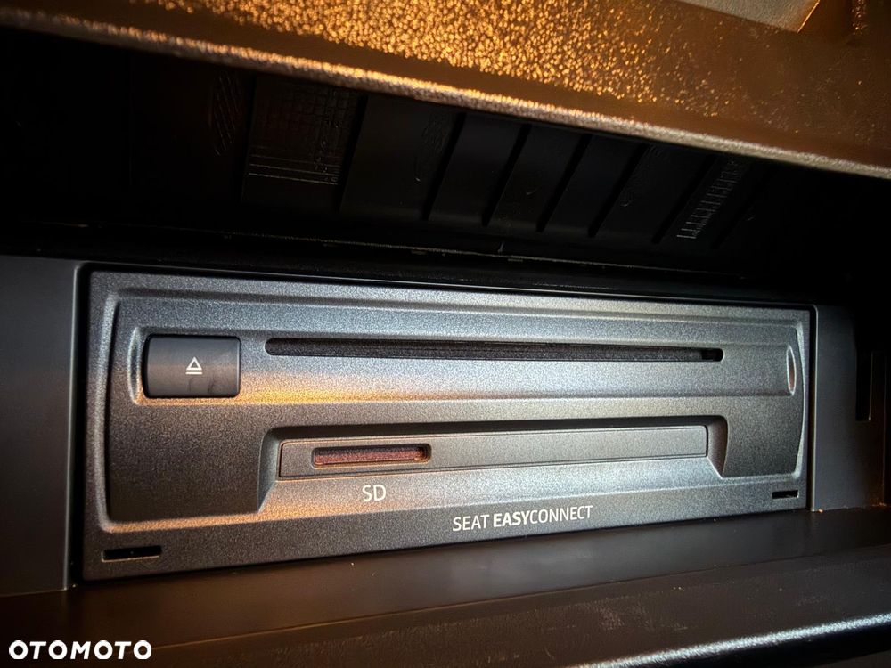 Seat Ibiza 1.0 MPI S&S Style - 21