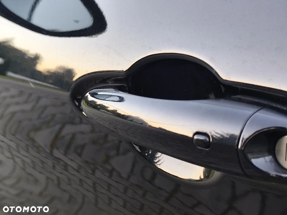 Alfa Romeo Stelvio 2.0 Turbo Tributo Italiano Q4 - 19