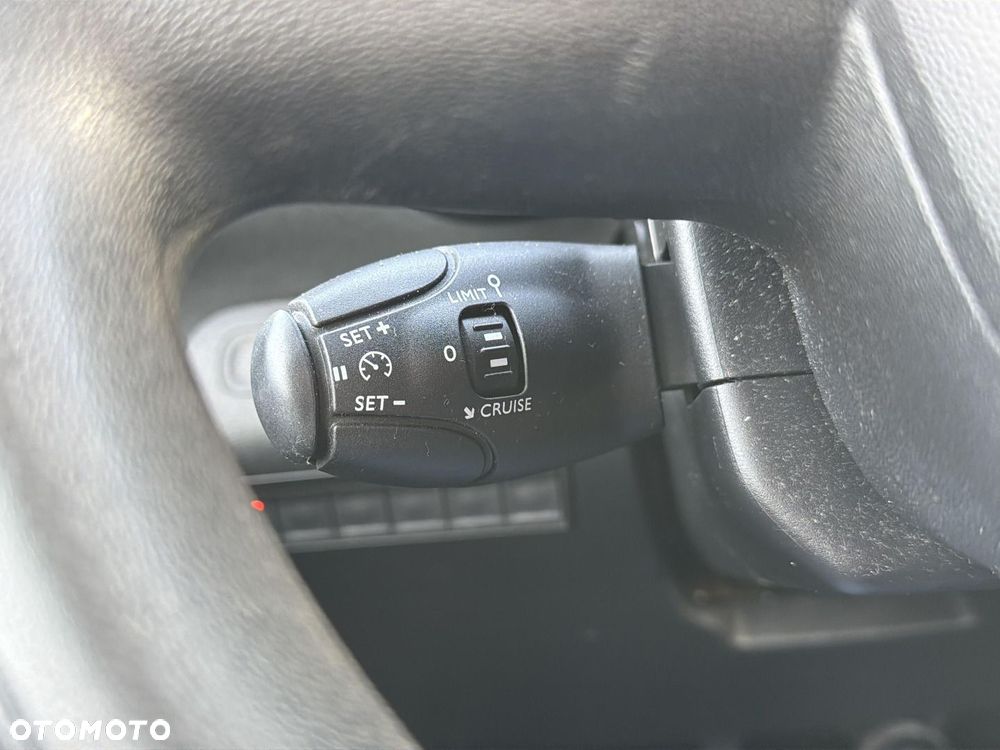 Toyota PROACE CITY - 14