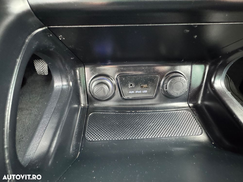 Hyundai ix35 - 39