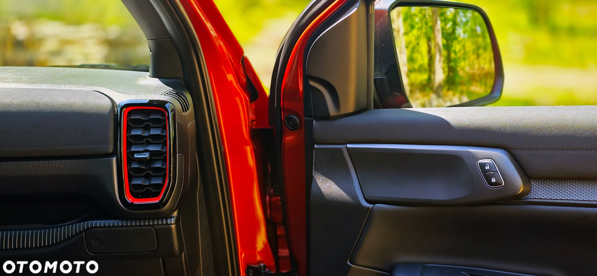 Ford Ranger 3.0 EcoBoost Twin-Turbo 4x4 DC Raptor - 25