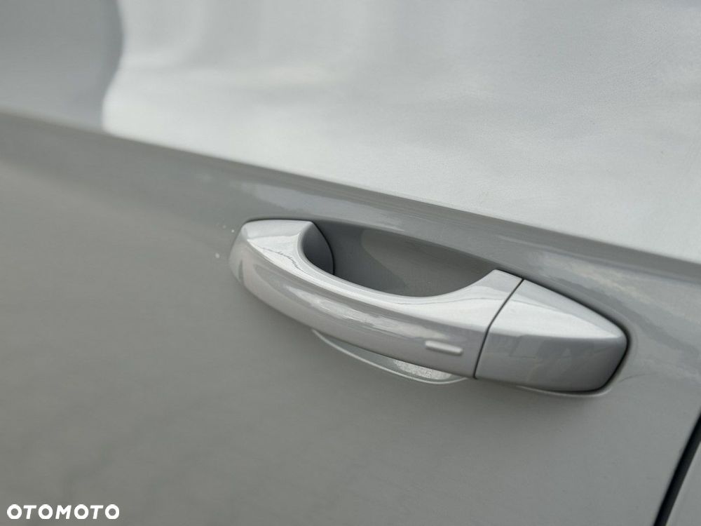 Volkswagen Arteon - 8