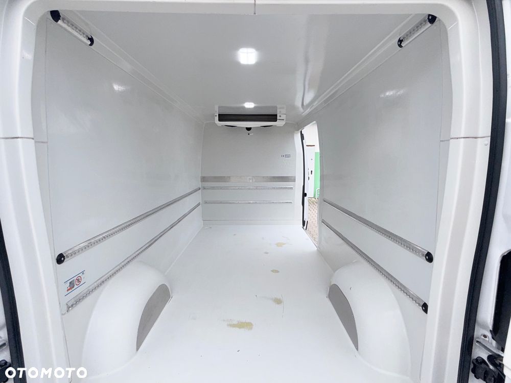 Fiat Ducato - 19