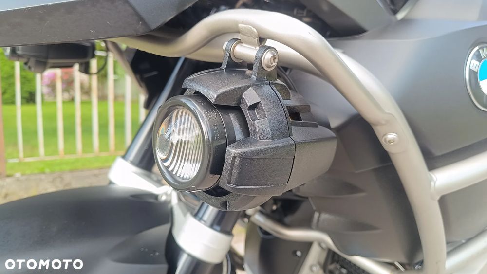 BMW R - 19