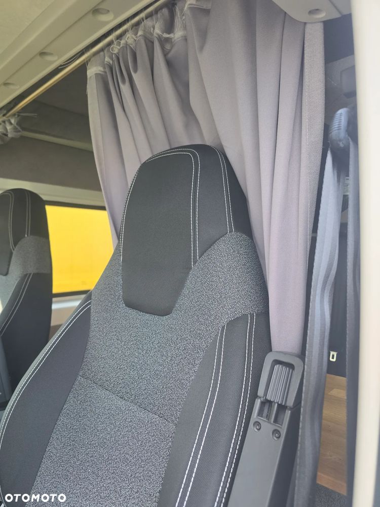 Fiat Ducato - 32