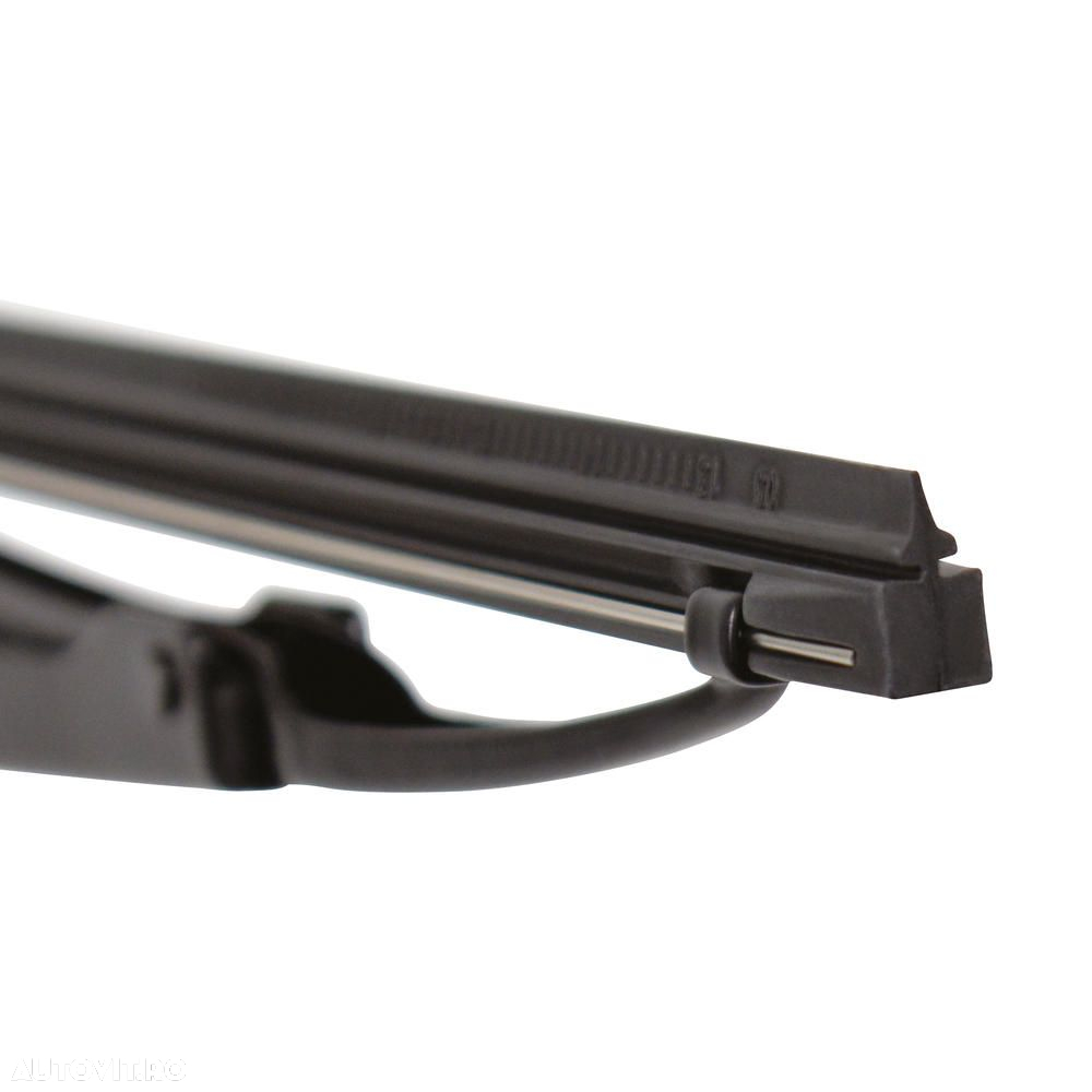 Lamela stergator Carpoint NXT Premium 22C (55 cm) - 3