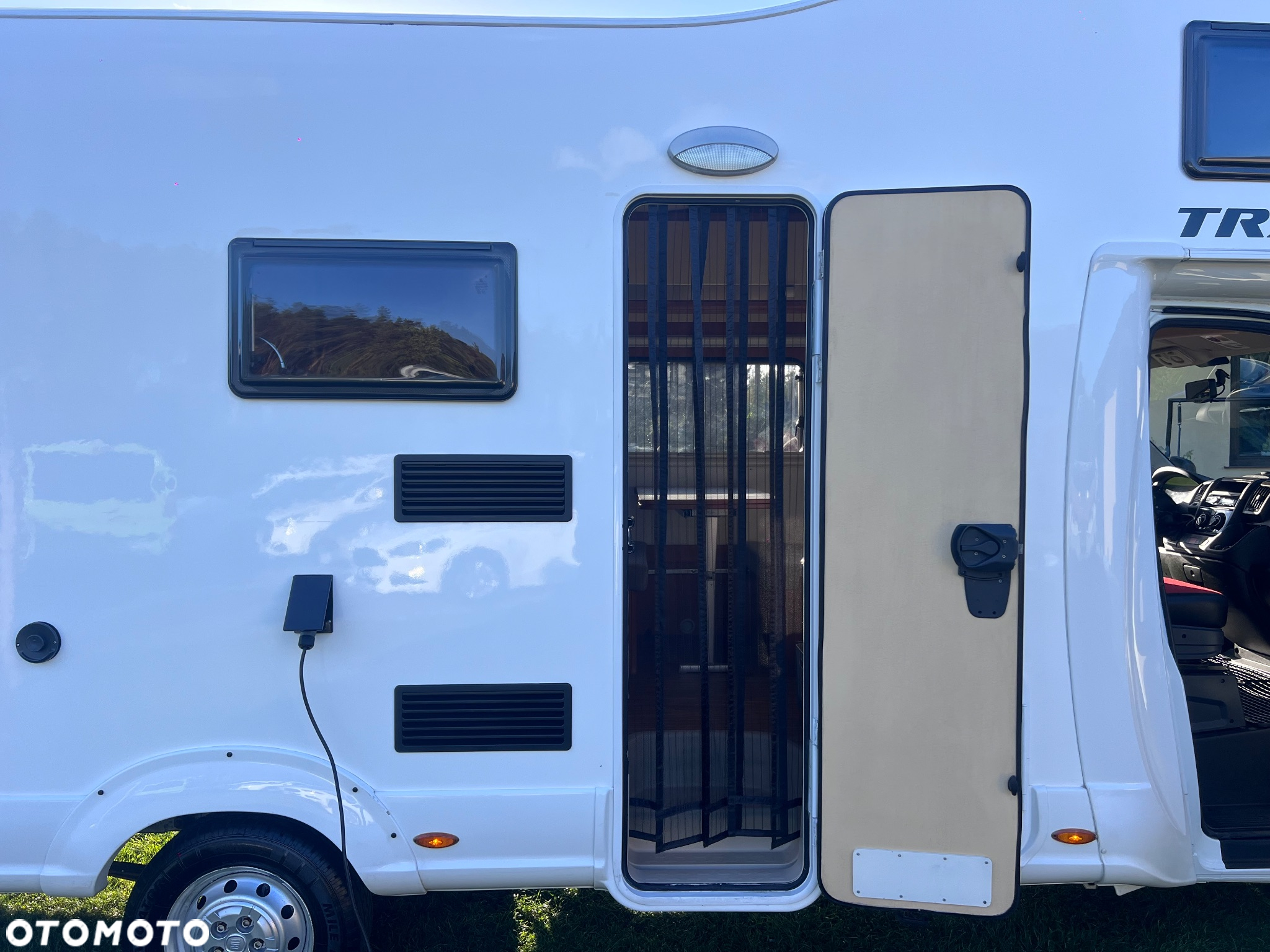Fiat DUCATO - 19