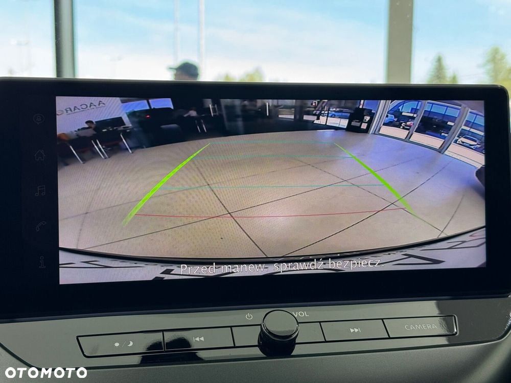 Nissan Juke 1.0 DIG-T Acenta DCT - 29