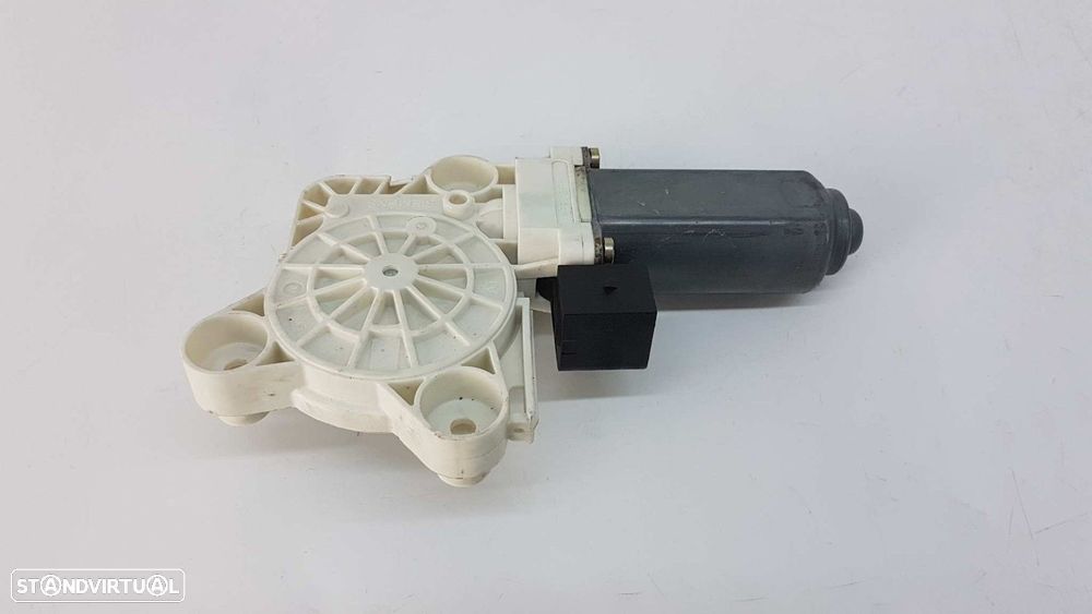 MOTOR ELEVADOR TRASEIRO ESQUERDO MERCEDES CLASE E (W211) BERLINA E 270 CDI (211.... - 1