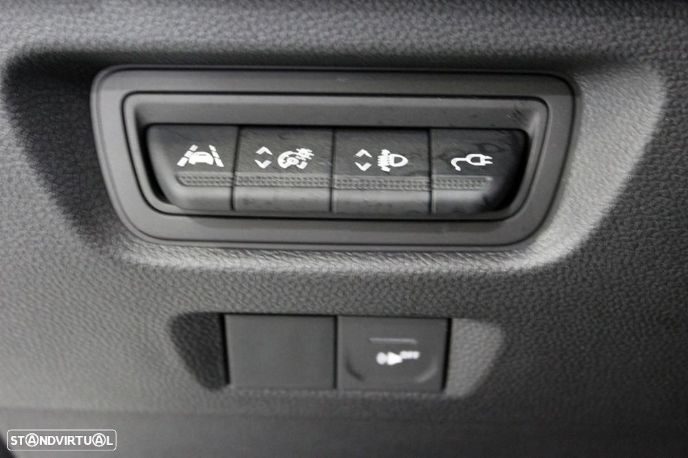 Renault Zoe (c/ Bateria) Z.E. 50 LIFE - 28