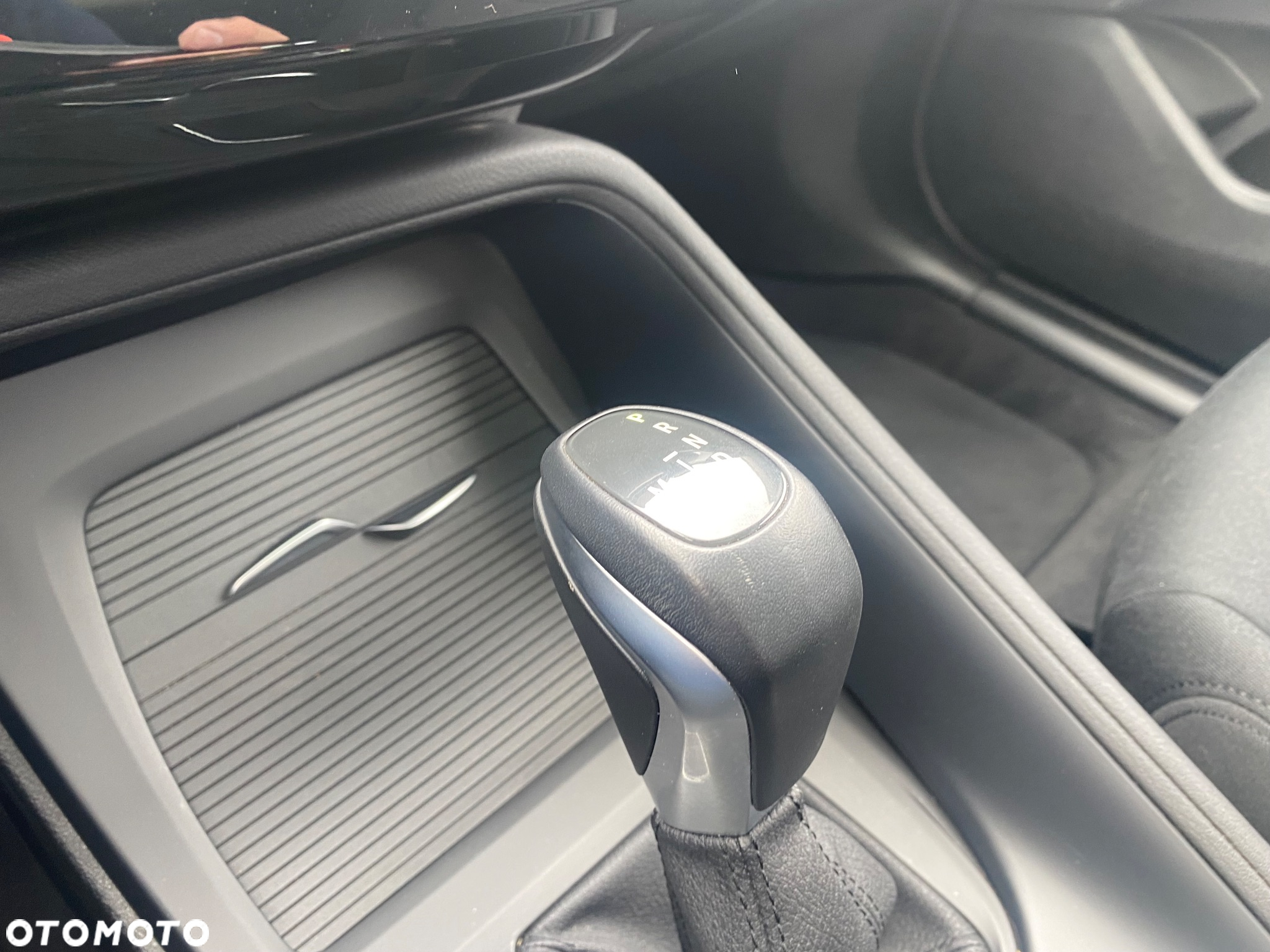 BMW X1 xDrive25e Business Edition - 7