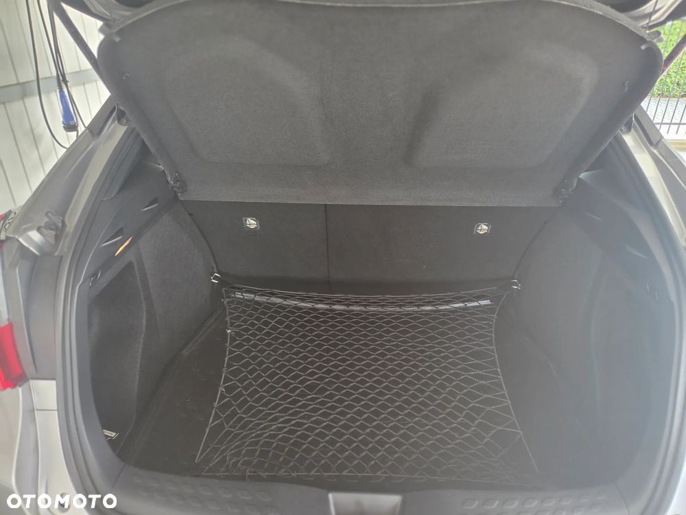 Toyota C-HR 1.8 Hybrid Premium - 26