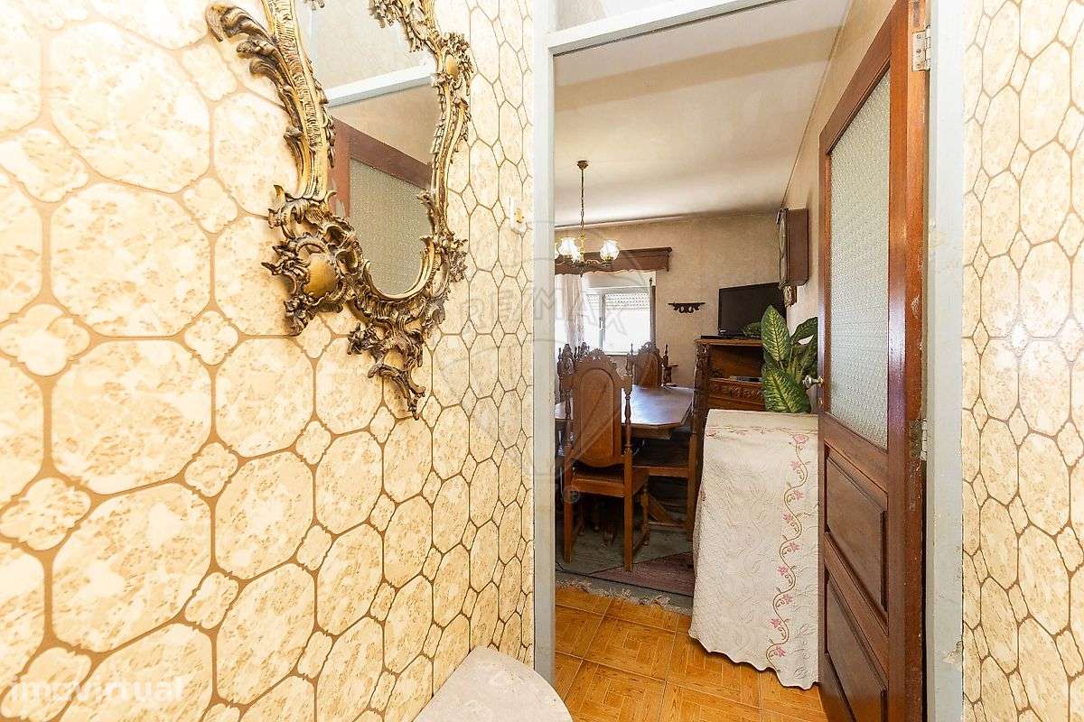 Apartamento T3 para venda - Grande imagem: 5/19