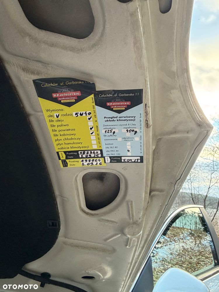 Alfa Romeo Giulietta 1.4 TB 16V Multiair TCT Turismo - 12