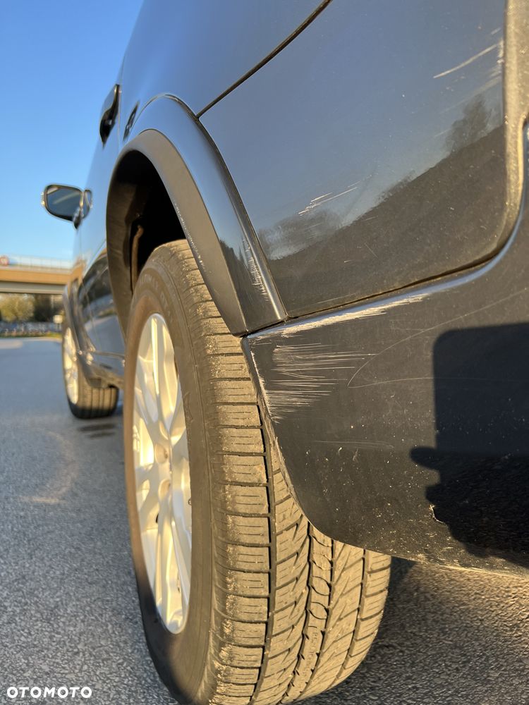 Volvo XC 90 3.2 Summum - 18