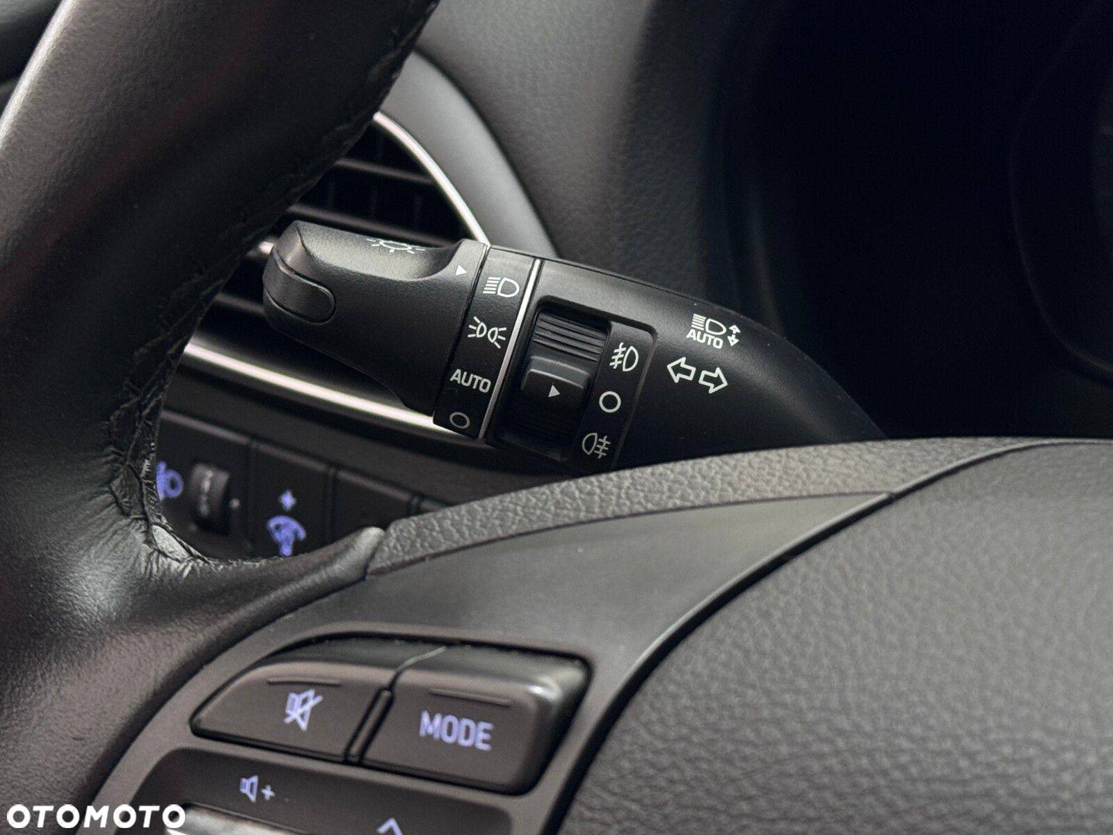 Hyundai i30 1.5 DPI Classic + - 22