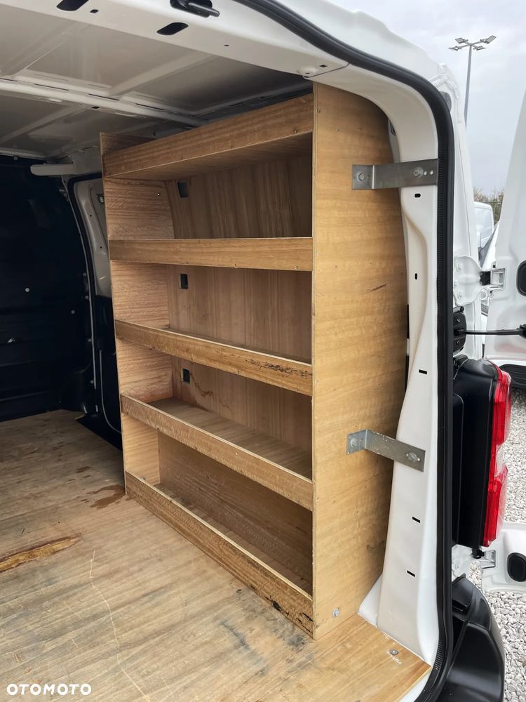 Citroën Jumpy - 5