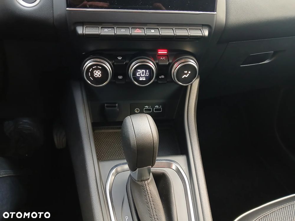 Renault Captur - 8