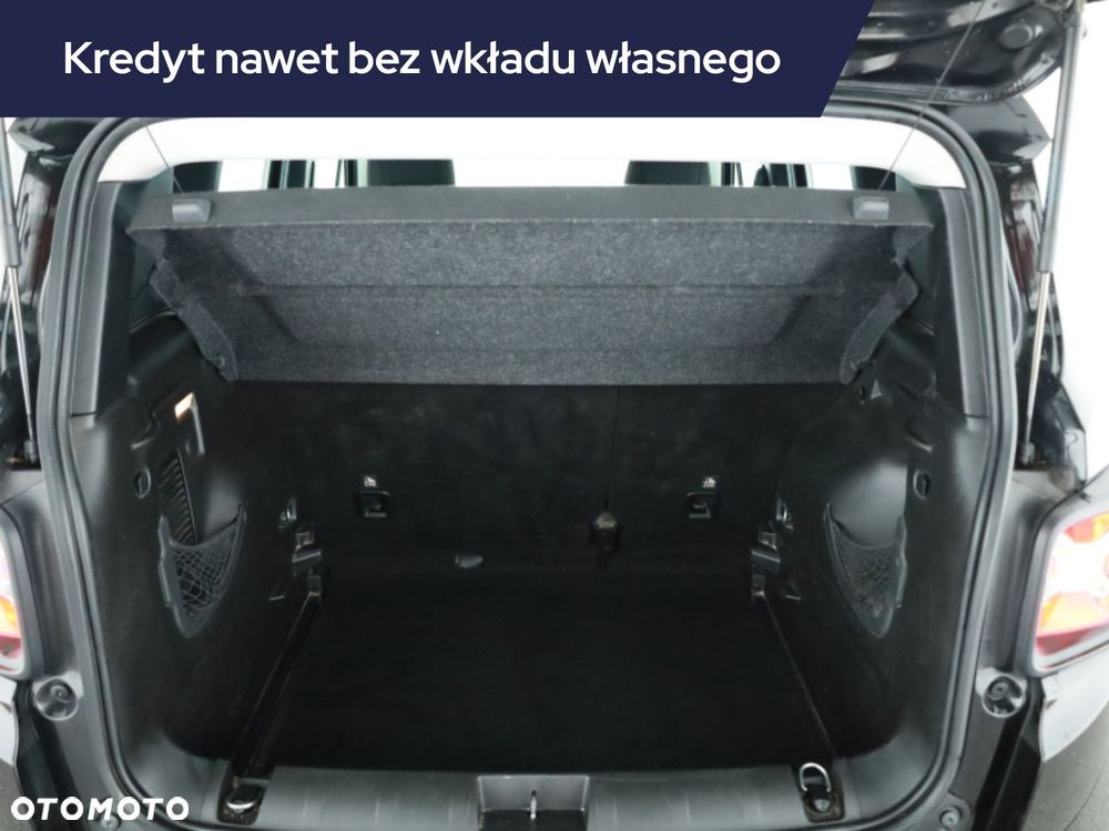 Jeep Renegade - 18