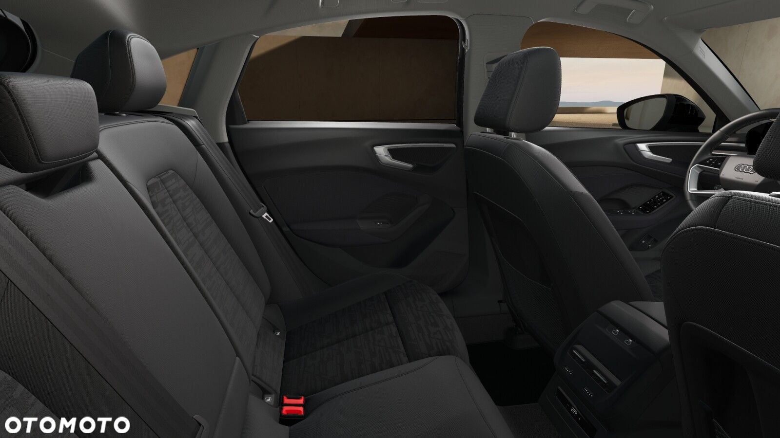 Audi A5 - 11
