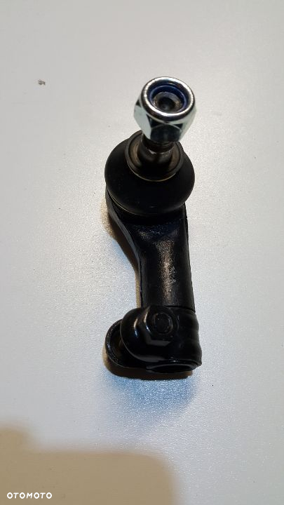 KOŃCÓWKA DRĄŻKA OPEL KADETT D 79-84 ROK  PRAWA STRONA  Z-1455,324037,324O37,90094763 - 2