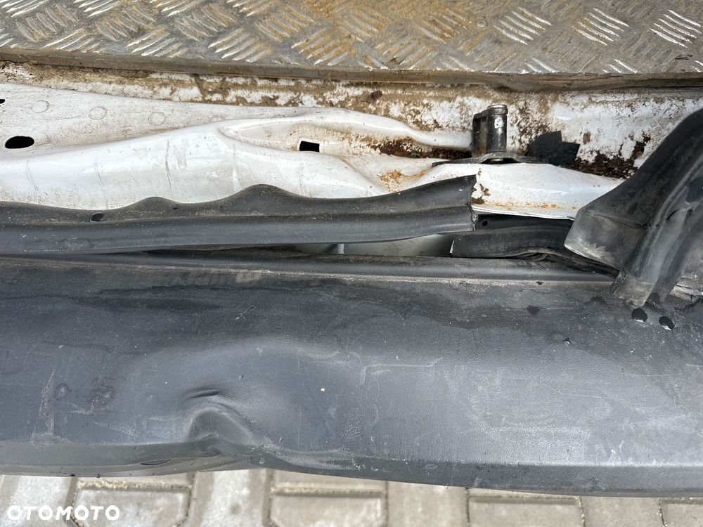 Volkswagen Caddy - 19