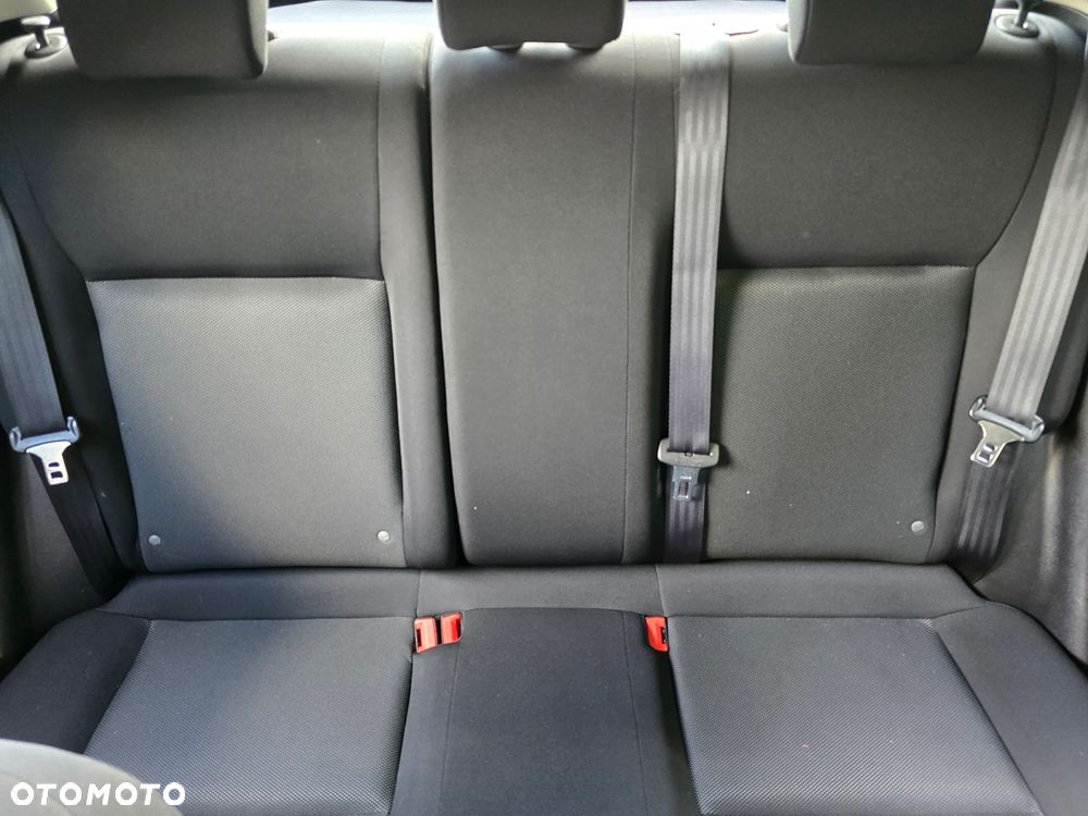 Nissan Juke 1.6 Acenta - 20