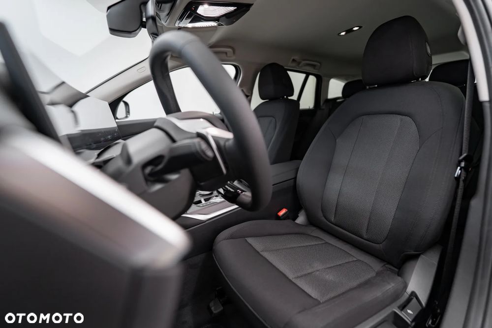 BMW Seria 3 330e PHEV xDrive - 40