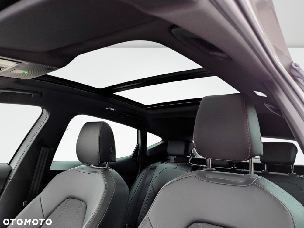 Cupra Formentor 1.5 TSI DSG - 18