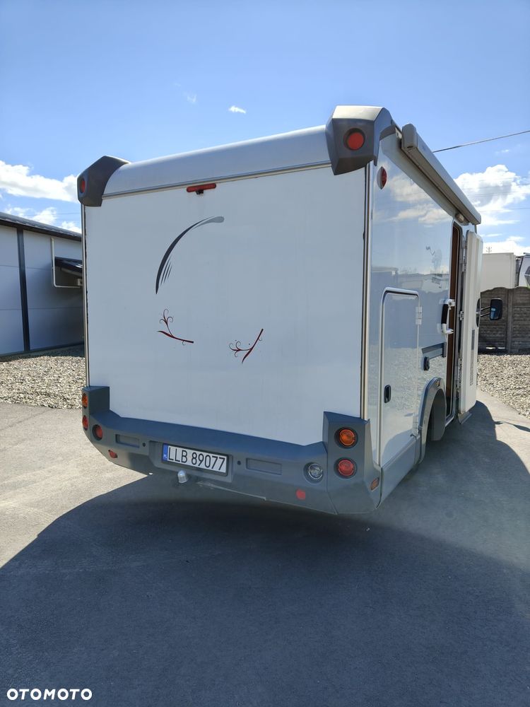 Renault Weinssberg - 5