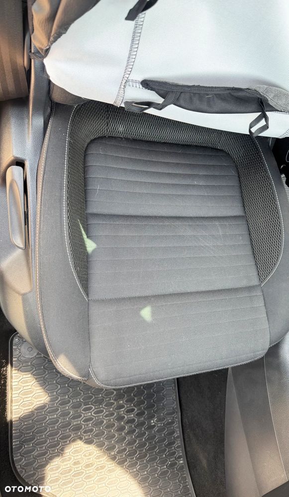 Volkswagen Tiguan 2.0 TDI 4Mot R-Style DSG - 15