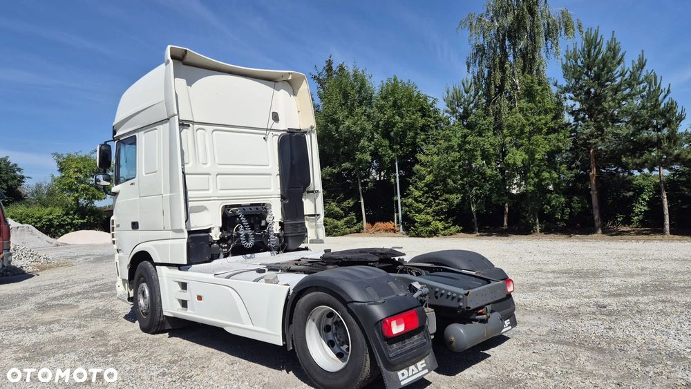 DAF - 13