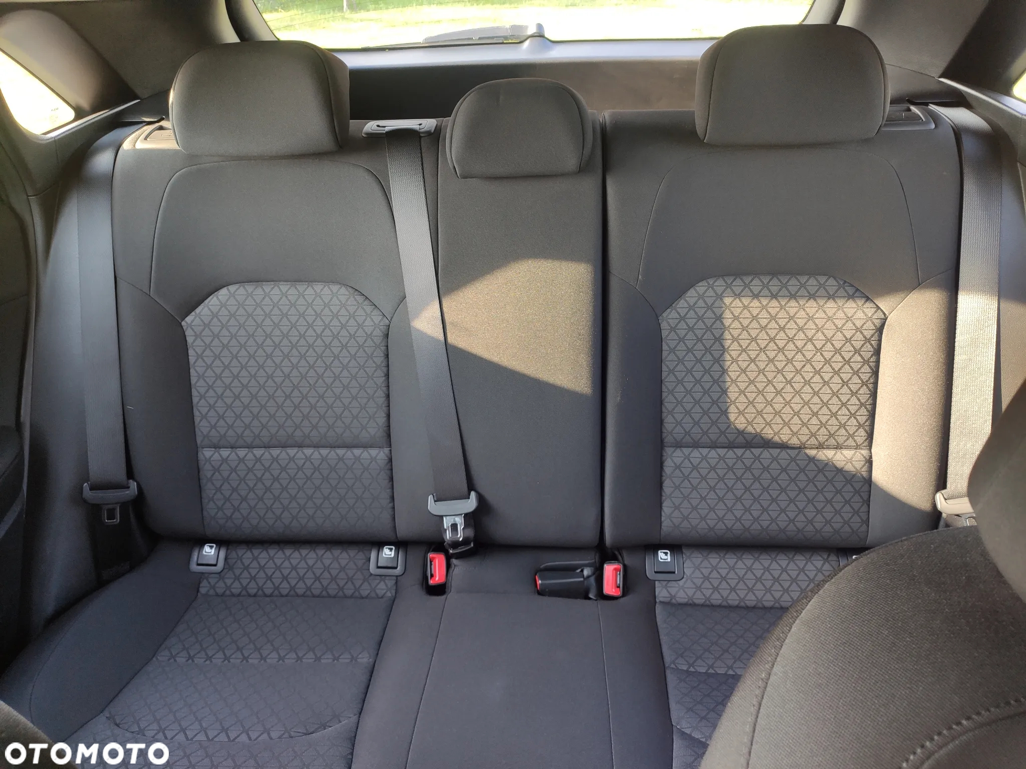 Kia Ceed 1.0 T-GDI S - 32