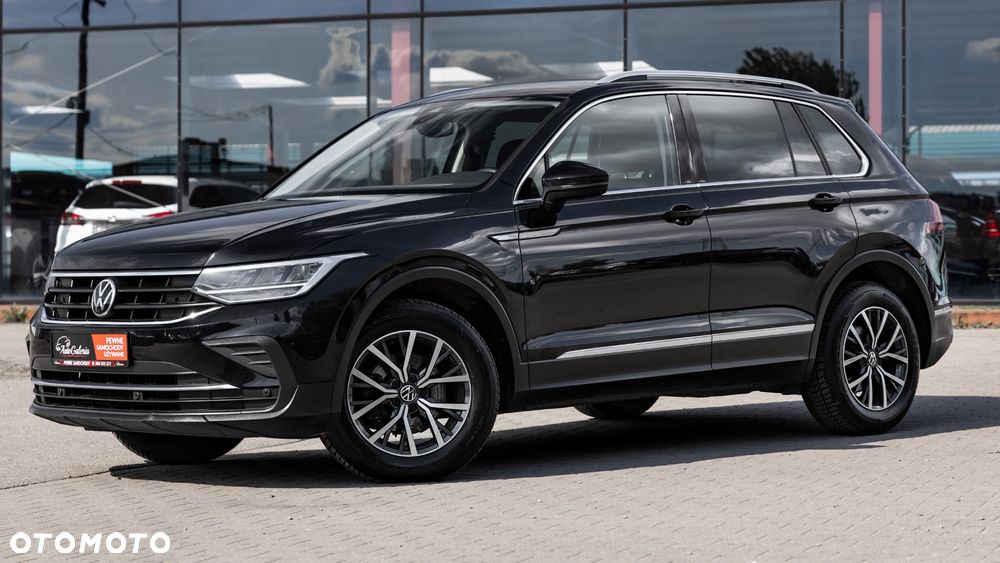 Volkswagen Tiguan ver-2-0-tdi-life-dsg - 3