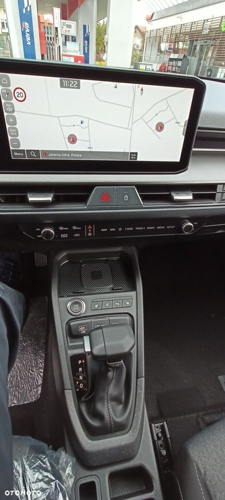 Kia Stonic - 6