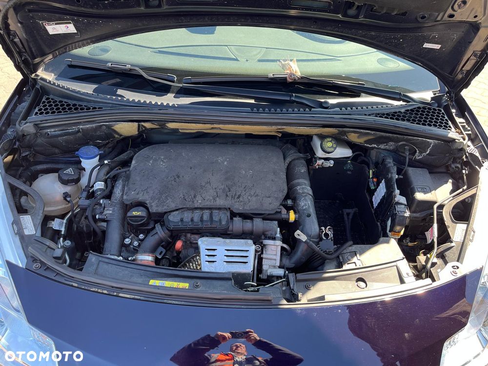 DS Automobiles DS 3 - 14