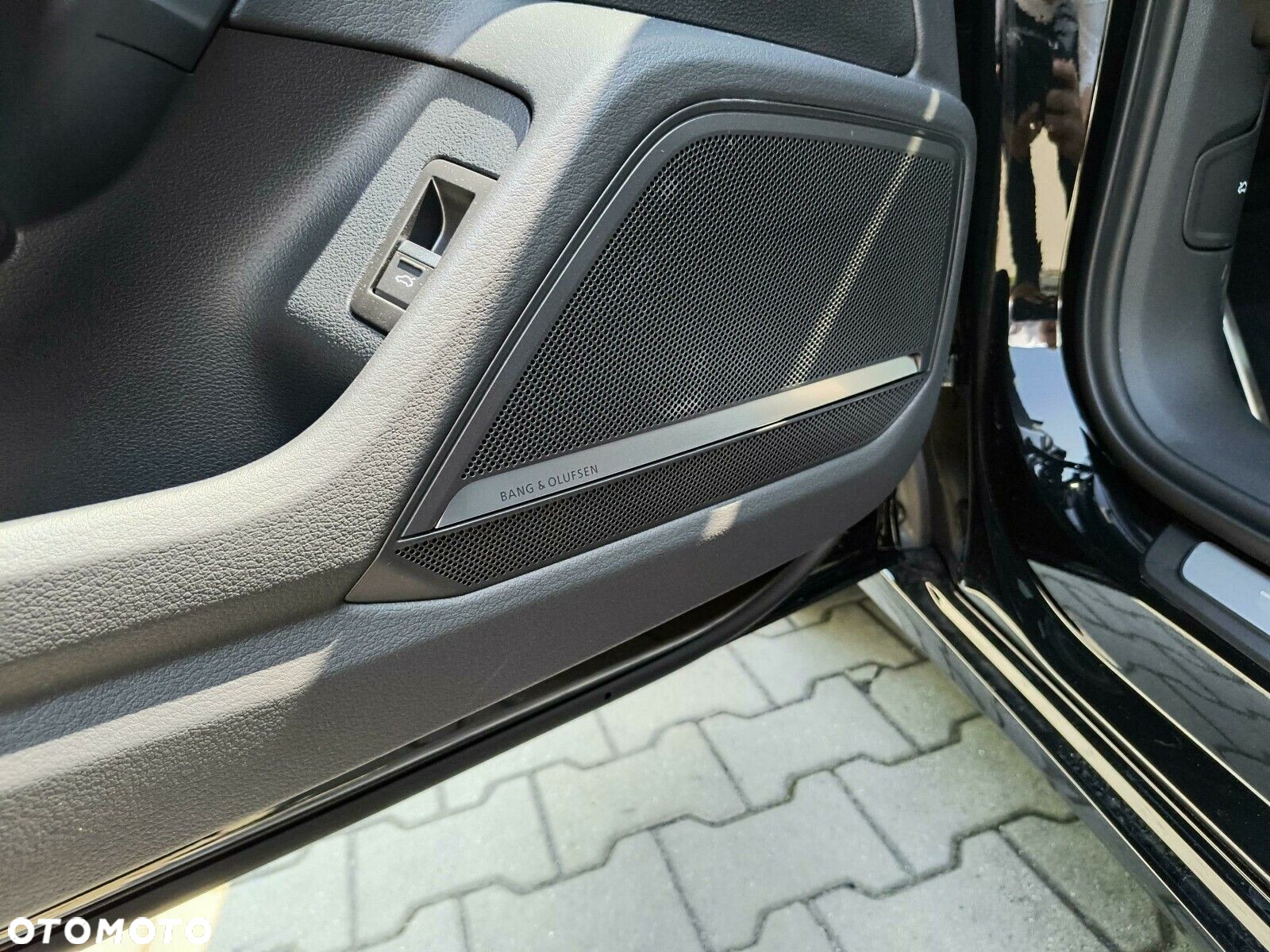 Audi A6 - 20