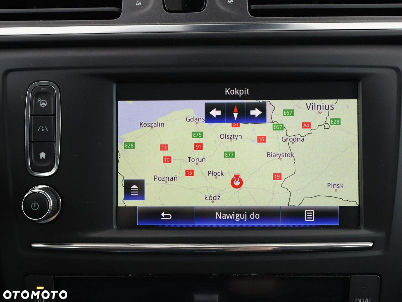 Renault Kadjar 1.2 Energy TCe Zen EDC - 25